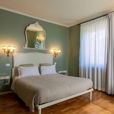 Bed and Breakfast Relais Borghetto Valeggio sul Mincio Exterior foto