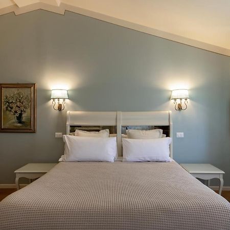 Bed and Breakfast Relais Borghetto Valeggio sul Mincio Exterior foto