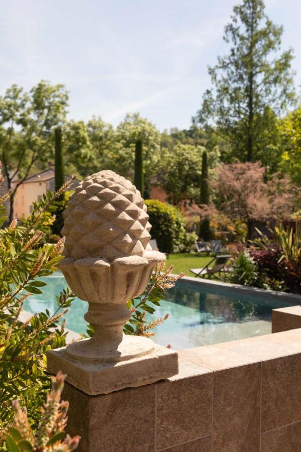 Bed and Breakfast Relais Borghetto Valeggio sul Mincio Exterior foto